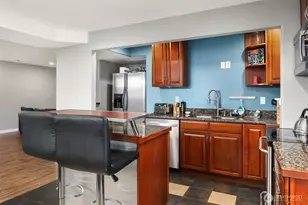 15201 Simonds Rd NE, Kenmore, WA 98028 - Photo 26