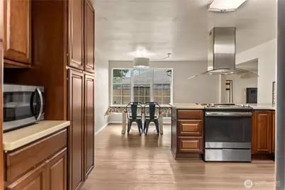 89 Chesaw Road, Oroville, WA 98844 - Photo 14
