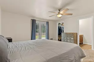 89 Chesaw Rd, Oroville, WA 98844 - Photo 16