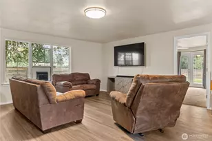 89 Chesaw Rd, Oroville, WA 98844 - Photo 6
