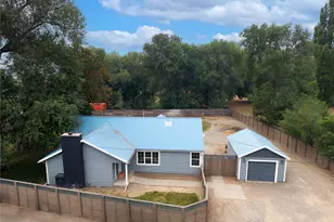 89 Chesaw Rd, Oroville, WA 98844 - Photo 1