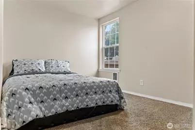 89 Chesaw Road, Oroville, WA 98844 - Photo 22