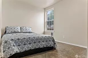 89 Chesaw Rd, Oroville, WA 98844 - Photo 22