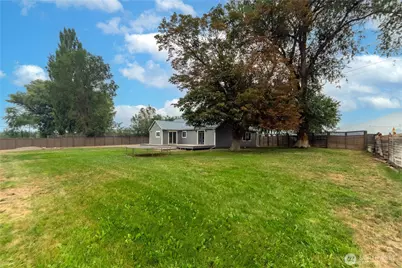 89 Chesaw Road, Oroville, WA 98844 - Photo 36