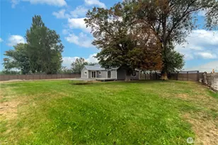 89 Chesaw Rd, Oroville, WA 98844 - Photo 36