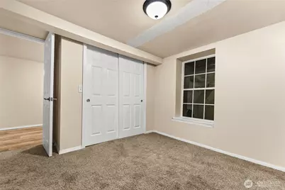 89 Chesaw Road, Oroville, WA 98844 - Photo 30