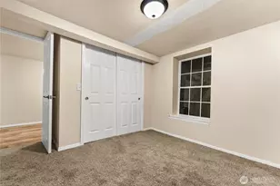 89 Chesaw Rd, Oroville, WA 98844 - Photo 30