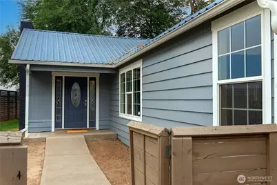 89 Chesaw Road, Oroville, WA 98844 - Photo 4