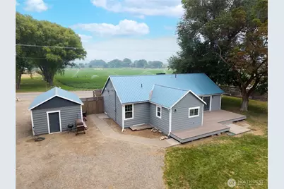 89 Chesaw Road, Oroville, WA 98844 - Photo 32