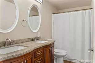 89 Chesaw Rd, Oroville, WA 98844 - Photo 24