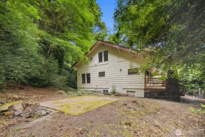 2109 Aurora Avenue N, Seattle, WA 98109 - Photo 34