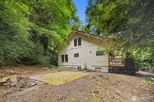 2109 Aurora Ave N, Seattle, WA 98109 - Photo 34