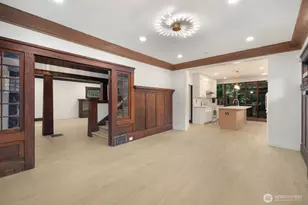 2109 Aurora Ave N, Seattle, WA 98109 - Photo 8