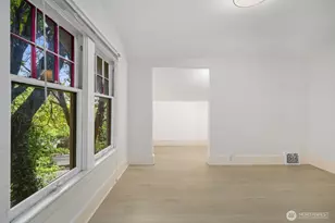 2109 Aurora Ave N, Seattle, WA 98109 - Photo 26