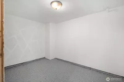 2109 Aurora Avenue N, Seattle, WA 98109 - Photo 28