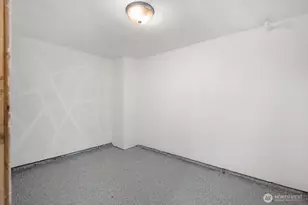 2109 Aurora Ave N, Seattle, WA 98109 - Photo 28