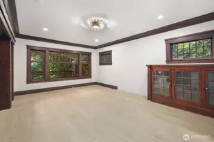 2109 Aurora Ave N, Seattle, WA 98109 - Photo 6