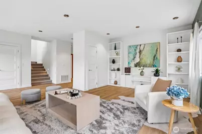 10030 37th Avenue SW, Seattle, WA 98146 - Photo 14