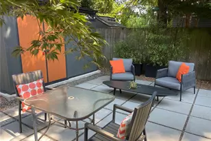 10030 37th Ave SW, Seattle, WA 98146 - Photo 32