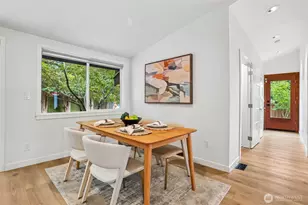 10030 37th Ave SW, Seattle, WA 98146 - Photo 6