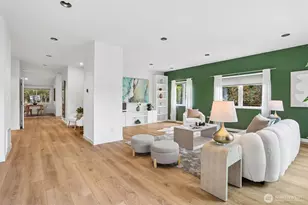 10030 37th Ave SW, Seattle, WA 98146 - Photo 12