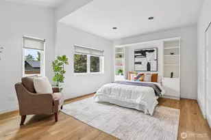 10030 37th Ave SW, Seattle, WA 98146 - Photo 22
