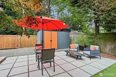 10030 37th Avenue SW, Seattle, WA 98146 - Photo 30