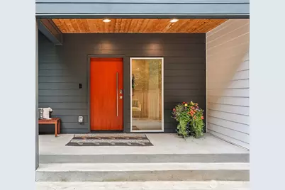 10030 37th Avenue SW, Seattle, WA 98146 - Photo 1
