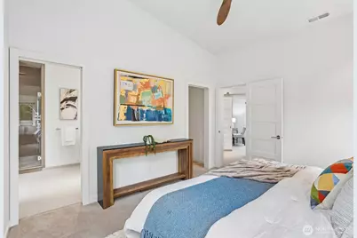 10030 37th Avenue SW, Seattle, WA 98146 - Photo 18