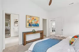 10030 37th Ave SW, Seattle, WA 98146 - Photo 18