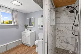 26432 Somerset Ln, Kent, WA 98032 - Photo 28