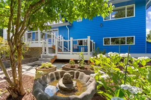 26432 Somerset Ln, Kent, WA 98032 - Photo 34
