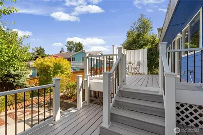 26432 Somerset Lane, Kent, WA 98032 - Photo 30