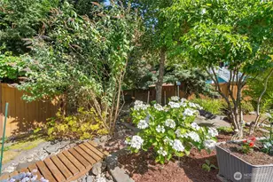 26432 Somerset Ln, Kent, WA 98032 - Photo 36