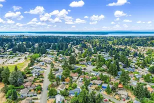 26432 Somerset Ln, Kent, WA 98032 - Photo 2