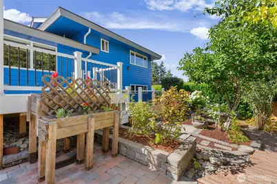 26432 Somerset Lane, Kent, WA 98032 - Photo 32