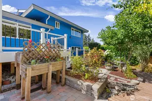 26432 Somerset Ln, Kent, WA 98032 - Photo 32