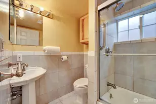 [Address not provided], Seattle, WA 98115 - Photo 8