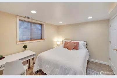 [Address not provided], Seattle, WA 98115 - Photo 6