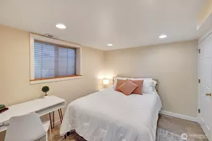 [Address not provided], Seattle, WA 98115 - Photo 6