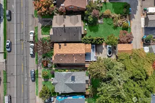 [Address not provided], Seattle, WA 98115 - Photo 10