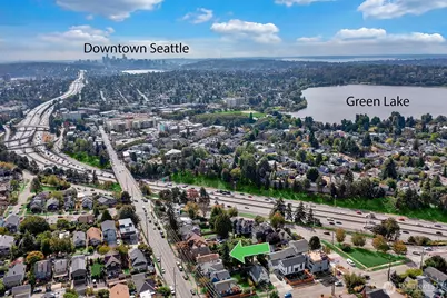 [Address not provided], Seattle, WA 98115 - Photo 12