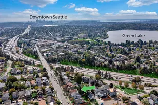 [Address not provided], Seattle, WA 98115 - Photo 12
