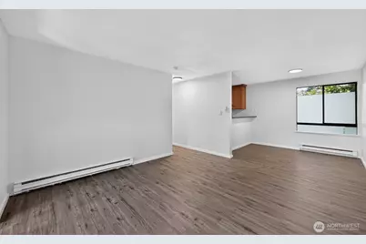 2508 S 317th Street #208, Federal Way, WA 98003 - Photo 6