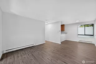 2508 S 317th St, Federal Way, WA 98003 - Photo 6