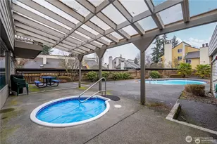 2508 S 317th St, Federal Way, WA 98003 - Photo 30