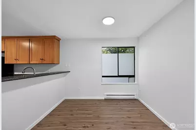 2508 S 317th Street #208, Federal Way, WA 98003 - Photo 14
