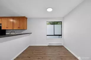 2508 S 317th St, Federal Way, WA 98003 - Photo 14