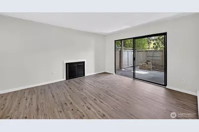 2508 S 317th Street #208, Federal Way, WA 98003 - Photo 4