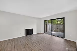 2508 S 317th St, Federal Way, WA 98003 - Photo 4